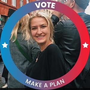 Meet your Posher, Cara